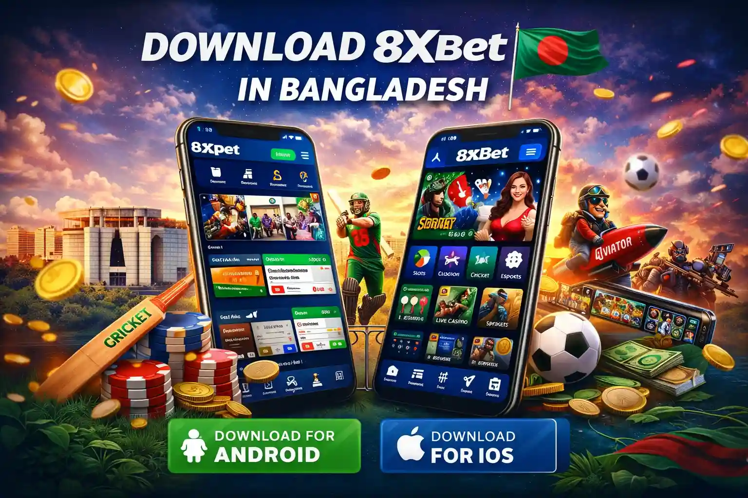 8xbet-app-bd