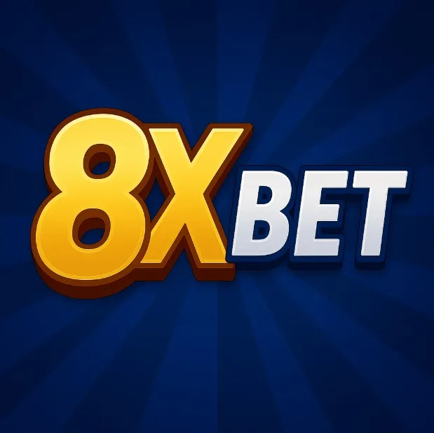 8xbet 8xbet